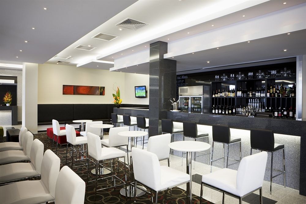 MANTRA TULLAMARINE