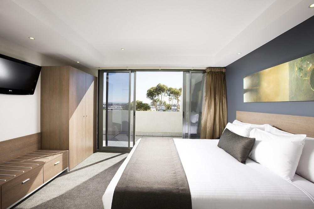 MANTRA TULLAMARINE photo 4