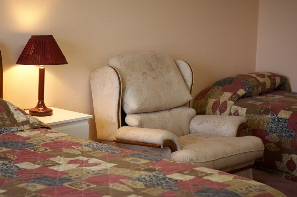 Motel Mount Gambier