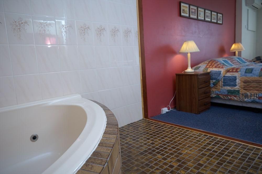 Motel Mount Gambier photo 4