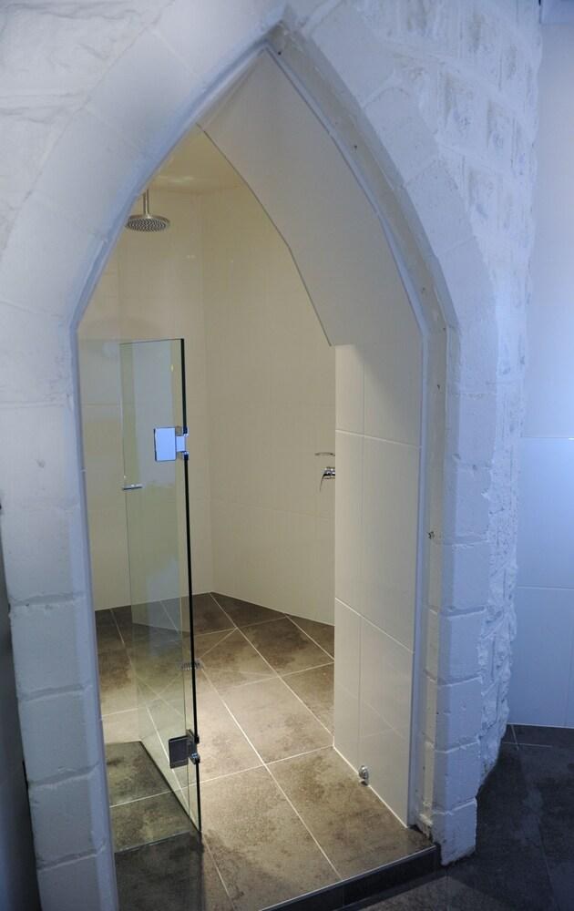 KRYAL CASTLE photo 4