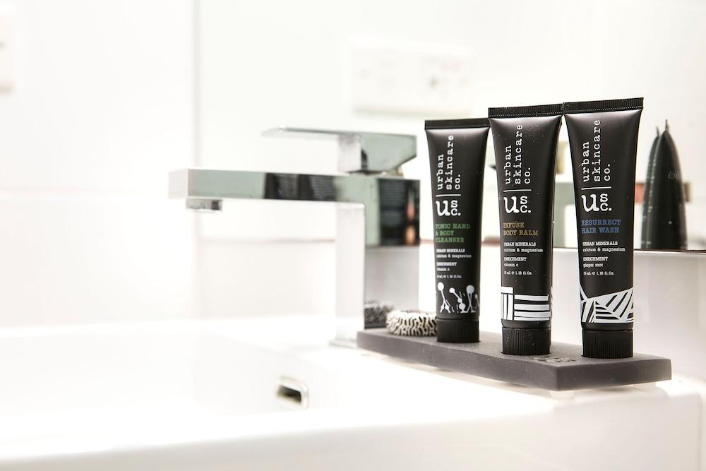 Mantra Zanzibar Mooloolaba photo 4