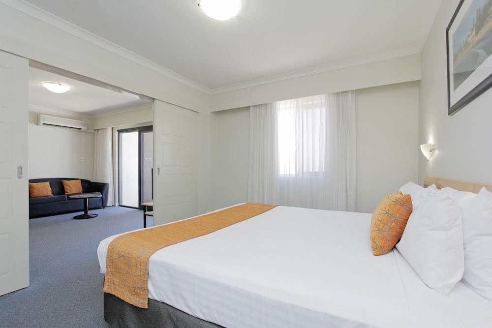 QUALITY RESORT SORRENTO BEACH photo 3