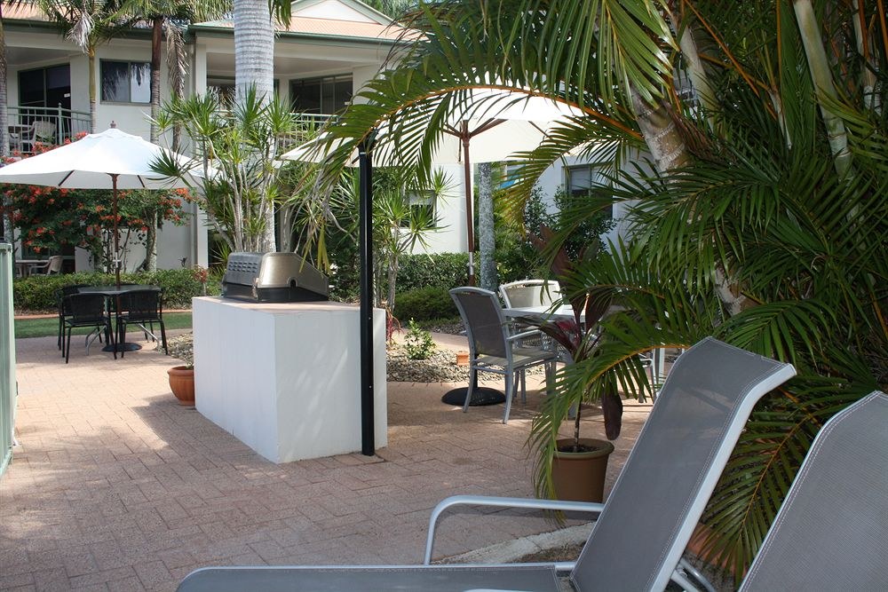 Noosa River Retreat photo 1