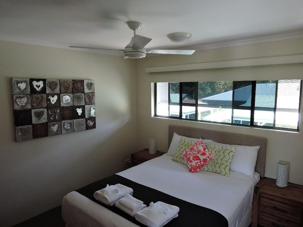 Noosa River Retreat photo 2