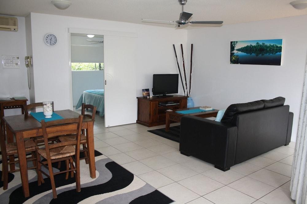 Noosa River Retreat photo 4