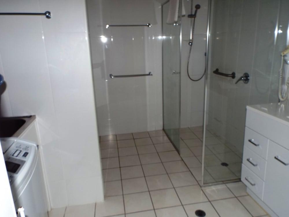 NORTHWIND HOLIDAY APARTMENTS MOOLOOLABA photo 3