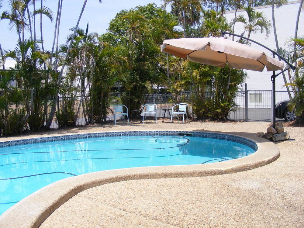 MOTEL LODGE photo 1