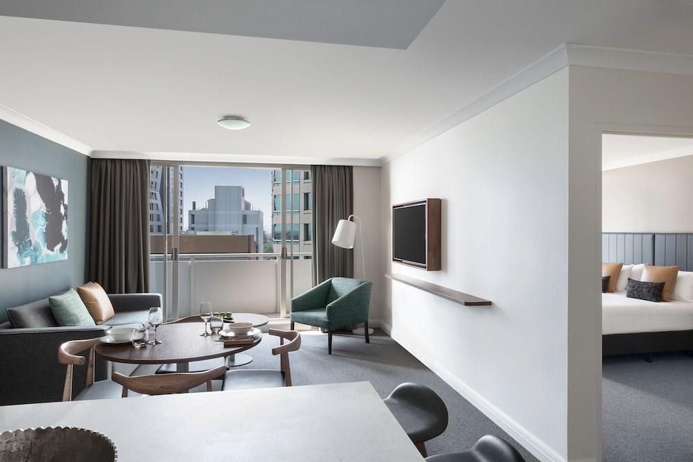 Mantra Chatswood photo 4