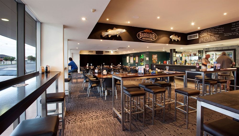 VALE HOTEL photo 1