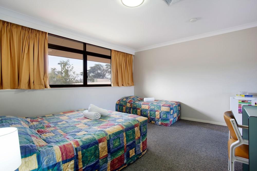 VALE HOTEL photo 2