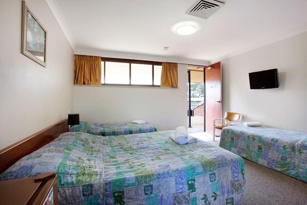 VALE HOTEL photo 4