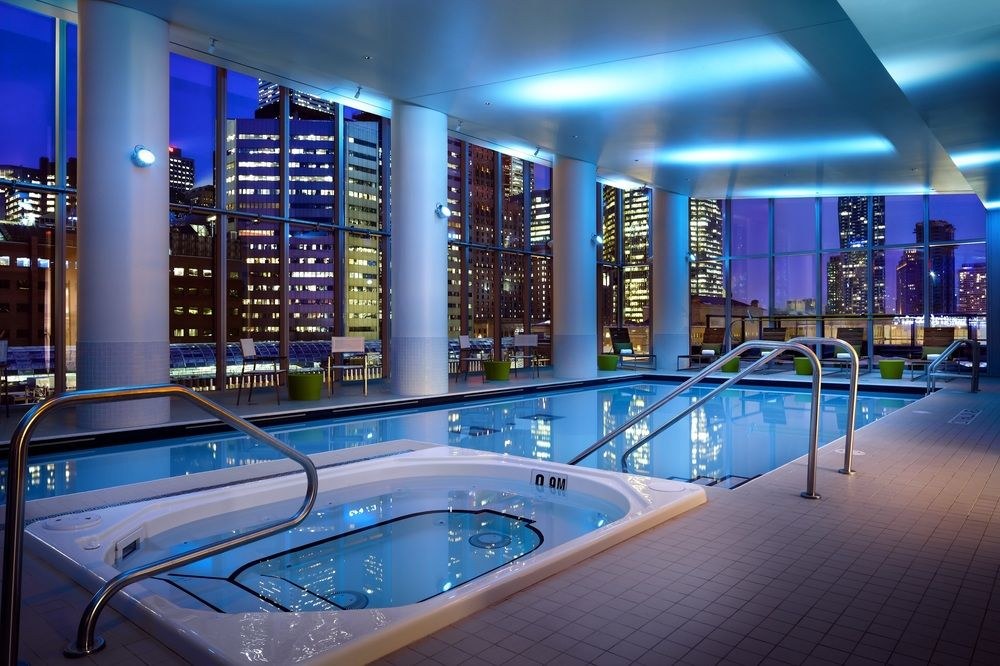 DELTA HOTELS TORONTO photo 2