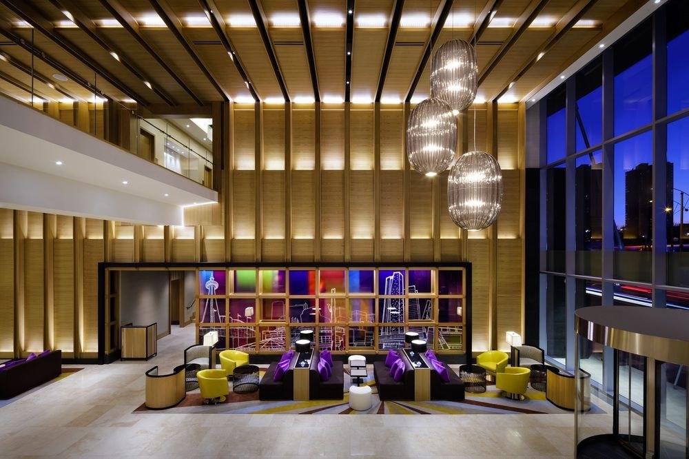 DELTA HOTELS TORONTO photo 4
