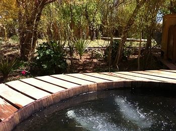 Sami Atacama Lodge photo 2