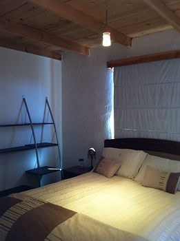 Sami Atacama Lodge photo 3