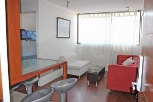 AMISTAR APART photo 3