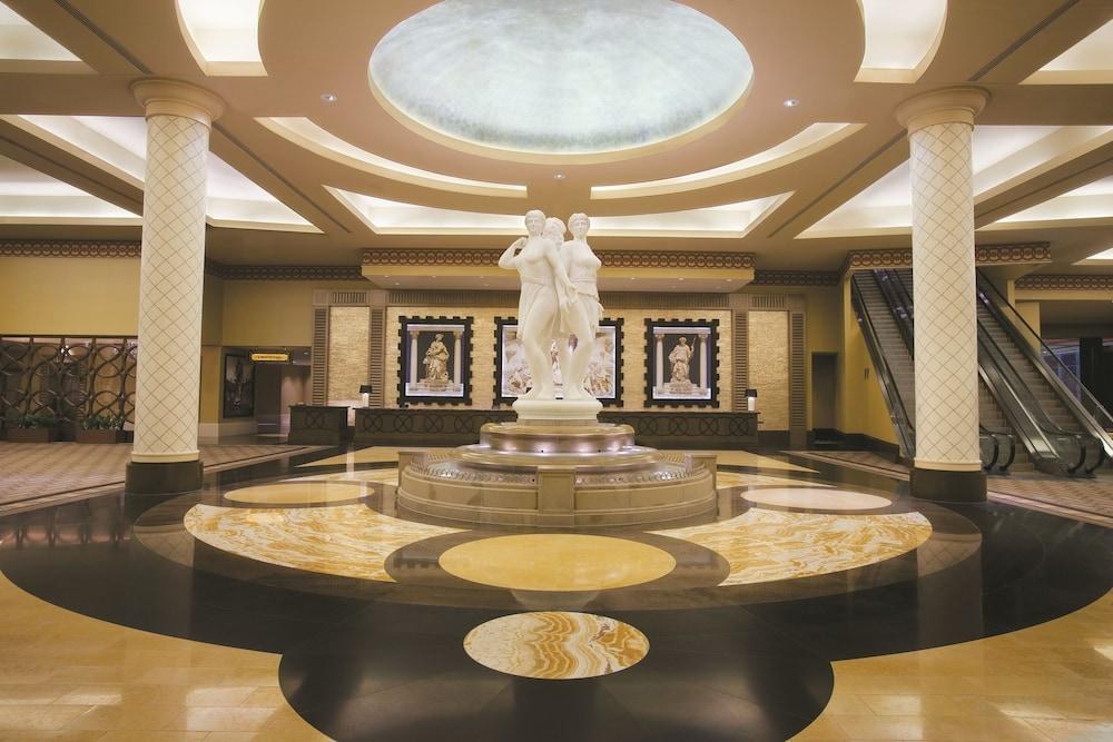 CAESARS WINDSOR photo 1