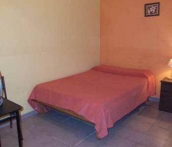 MITRE SUITES photo 1