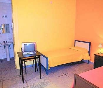 MITRE SUITES photo 2