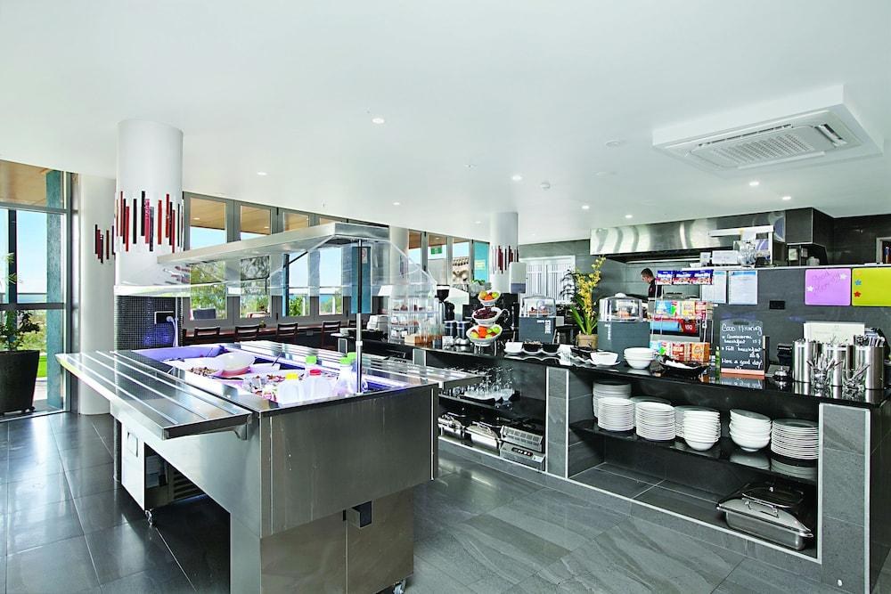RAMADA SUITES BY WYNDHAM ZEN QUARTER DARWIN photo 2