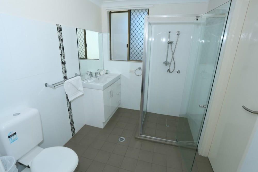 ST TROPEZ APARTMENTS photo 3