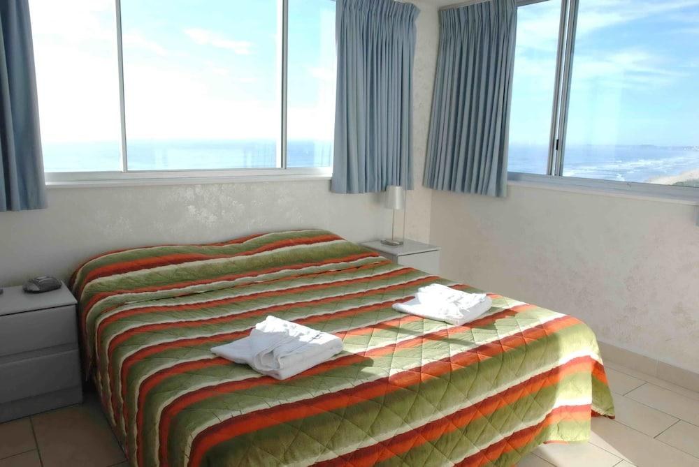 The Shore Beachfront Apartments photo 2