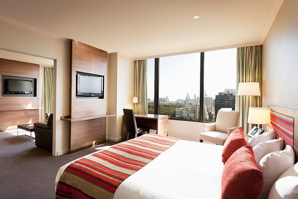 MELBOURNE PARKVIEW photo 3