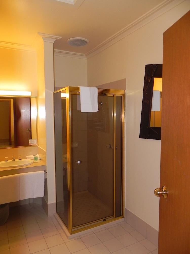 ST GEORGES MOTOR INN photo 4