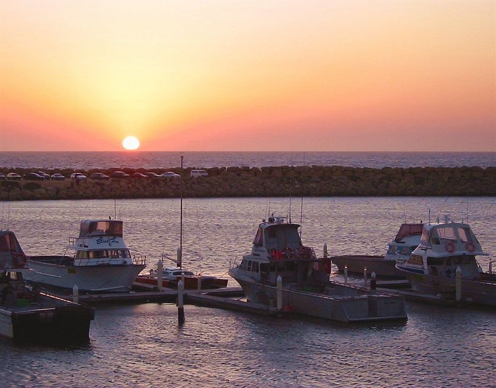 MINDARIE MARINA photo 1