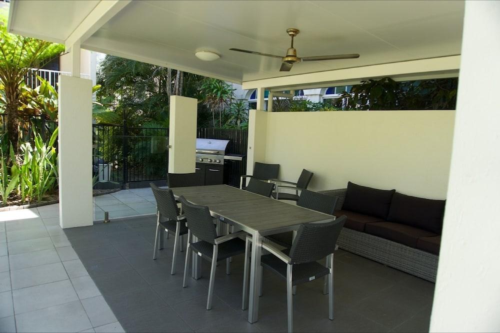 MELALEUCA RESORT photo 3