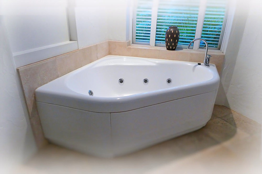 NOOSA BLUE RESORT