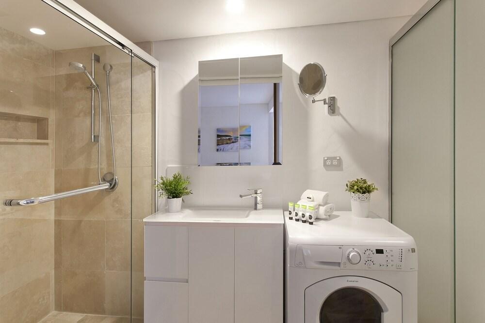NOOSA BLUE RESORT photo 4