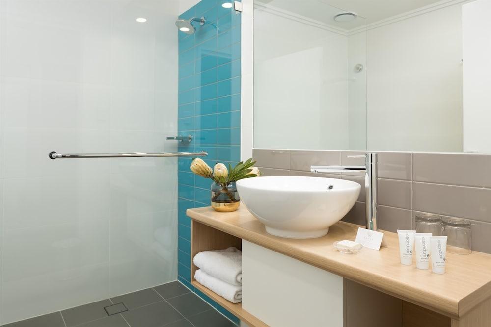 SAILS RESORT PORT MACQUARIE - BY RYDGES photo 3