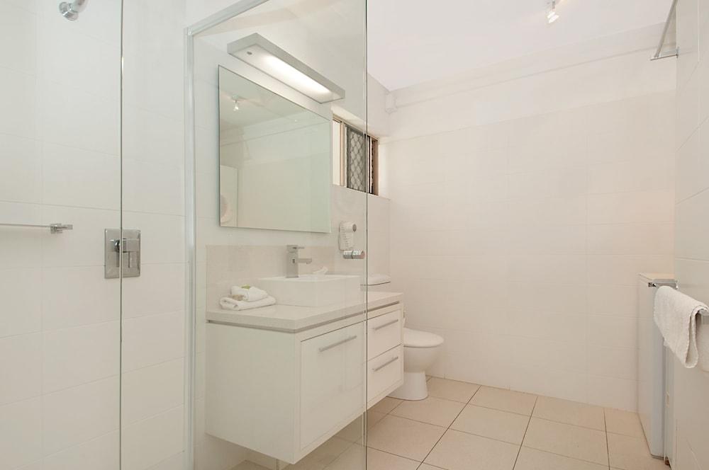 OFFSHORE NOOSA RESORT photo 3