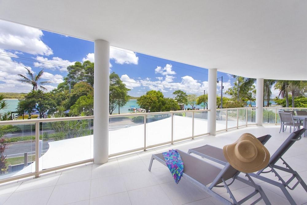 OFFSHORE NOOSA RESORT photo 4