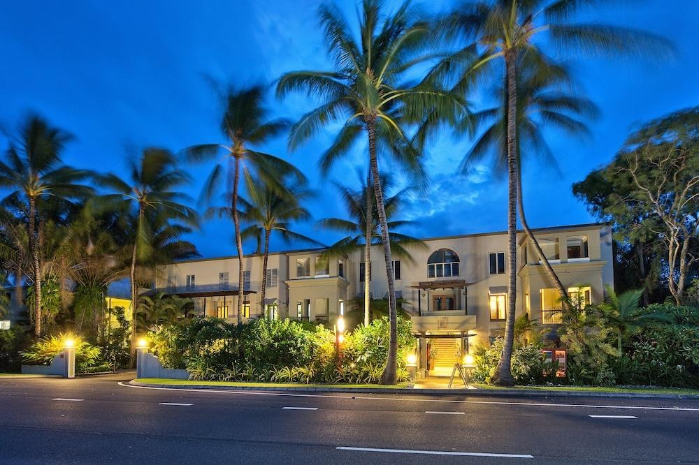MEDITERRANEAN PORT DOUGLAS photo 3