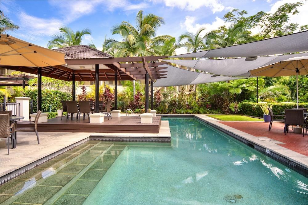 MEDITERRANEAN PORT DOUGLAS photo 4