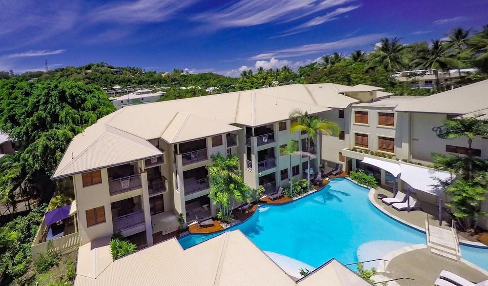 Meridian Port Douglas photo 2