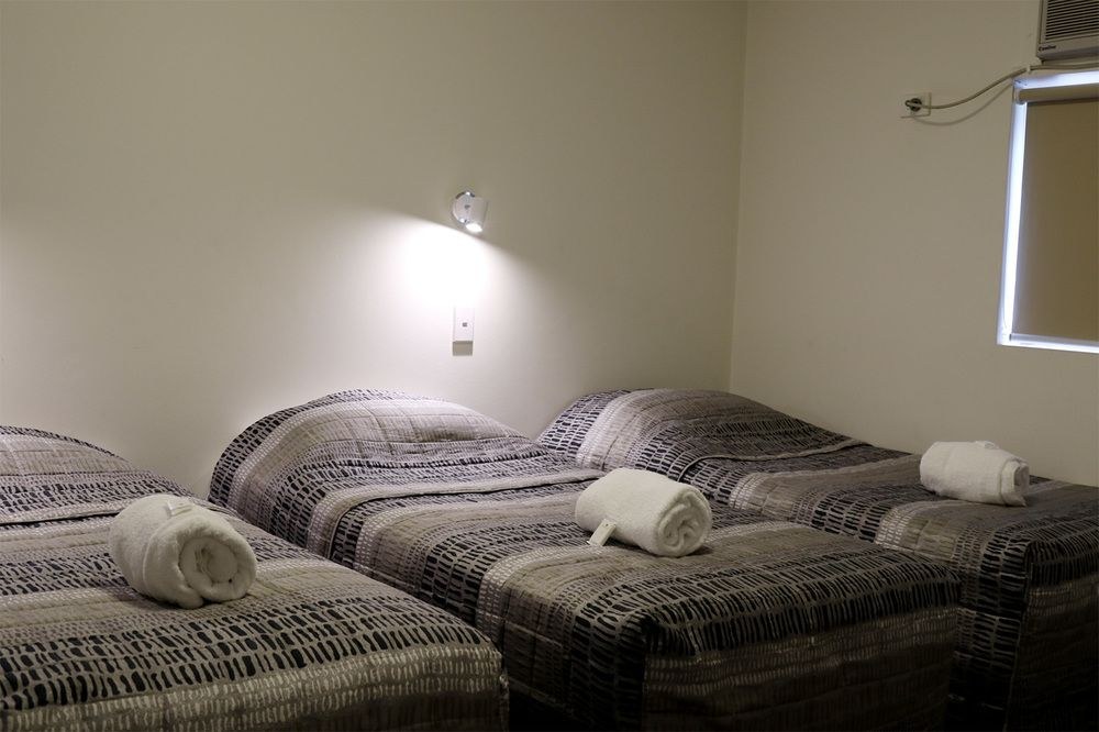 SLEEP EXPRESS MOTEL photo 1
