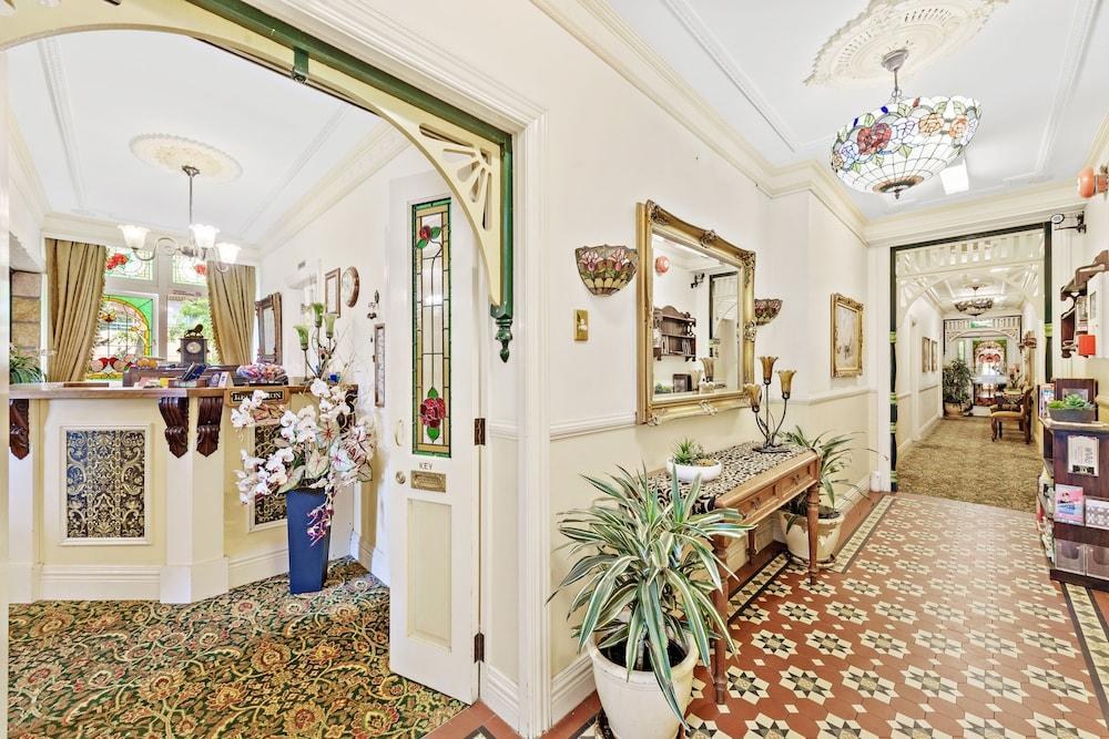 The Charrington Hotel of Chatswood photo 4