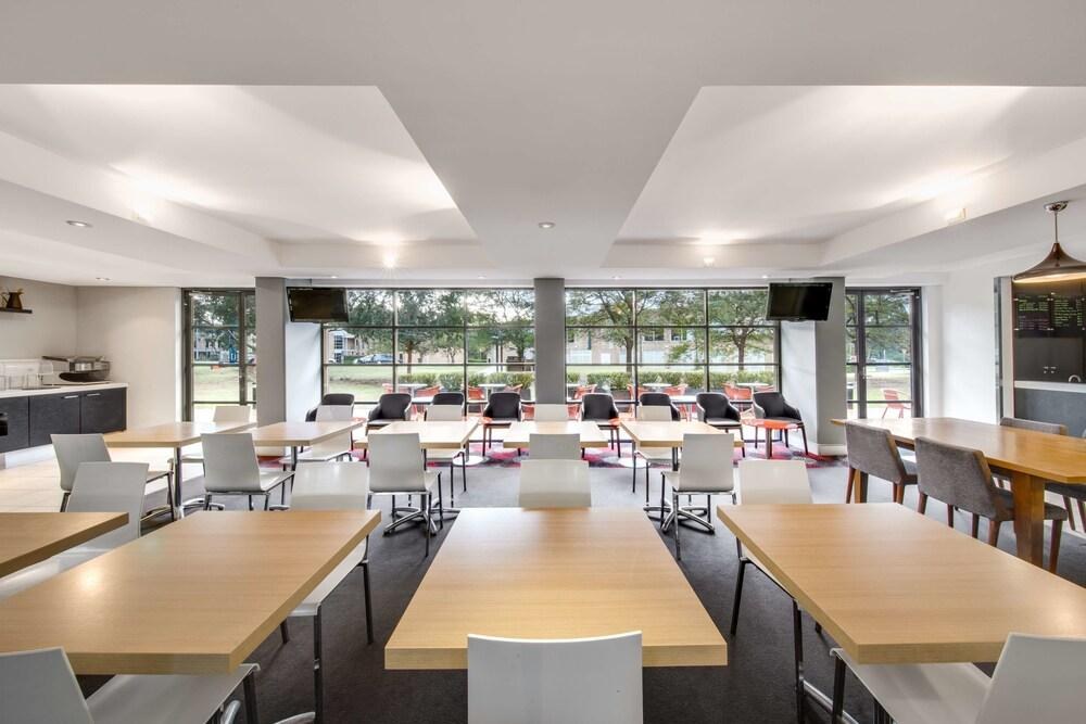 Mercure Macquarie Park photo 3