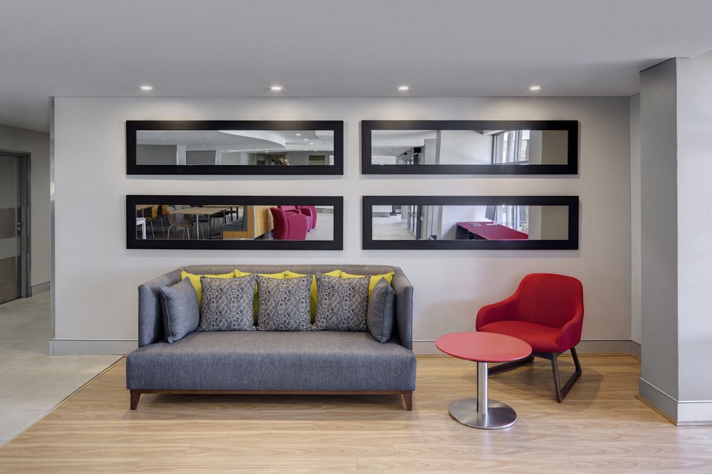 MERCURE SYDNEY MANLY WARRINGAH