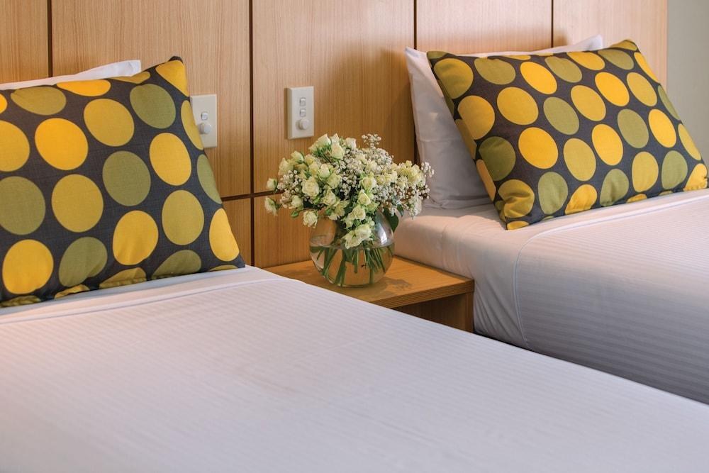 MERCURE SYDNEY MANLY WARRINGAH photo 2