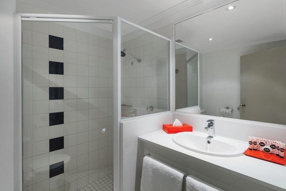 MERCURE SYDNEY MANLY WARRINGAH photo 4