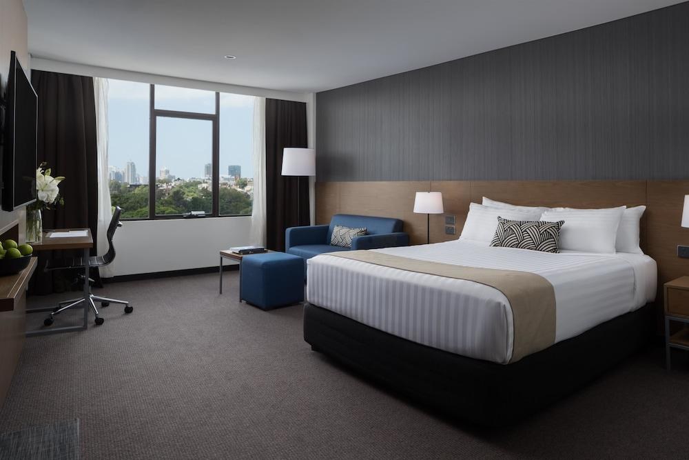 RYDGES CAMPERDOWN photo 2