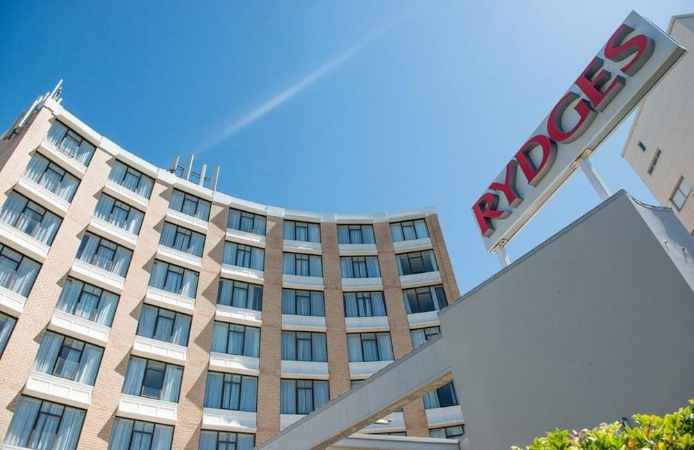 RYDGES CAMPERDOWN photo 3