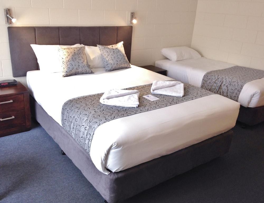 Victor Harbor City Inn photo 2