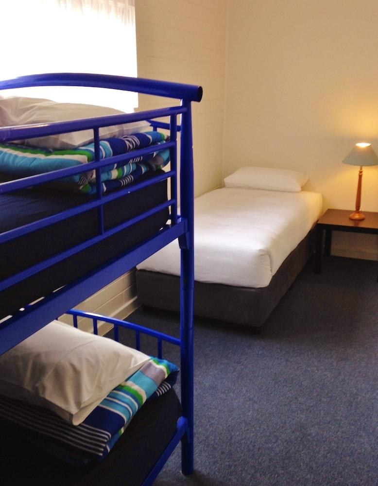 Victor Harbor City Inn photo 4