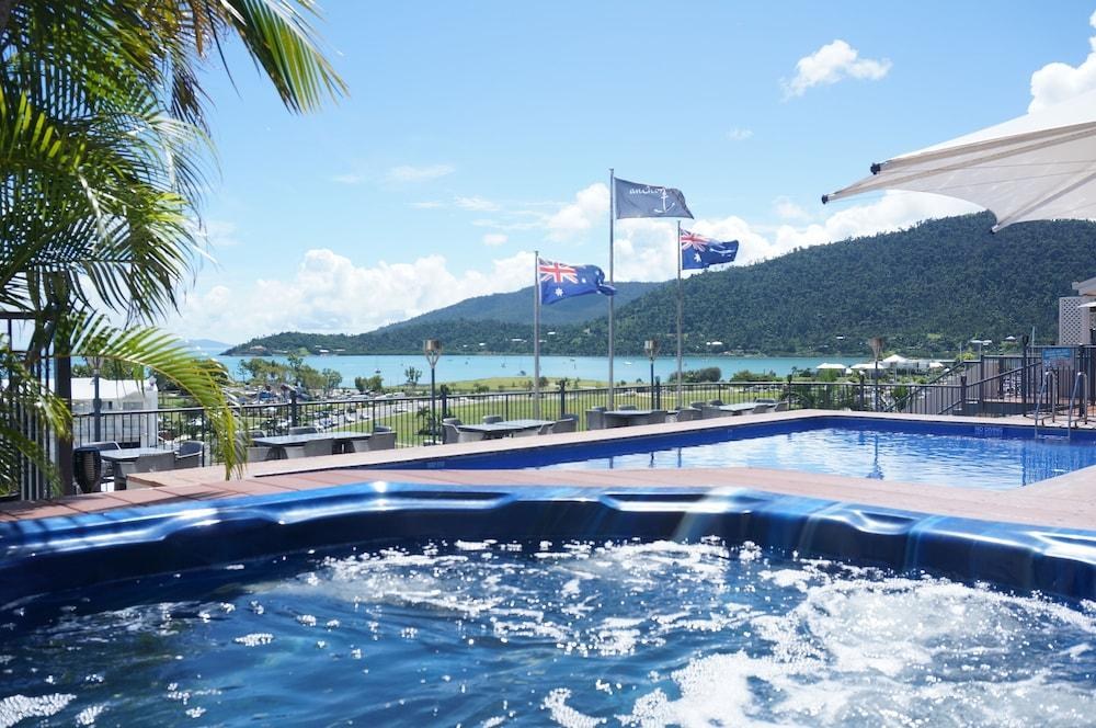 WHITSUNDAY TERRACES photo 4